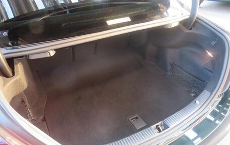 Mercedes-Benz C-Класс, 2020 год, 1 864 000 рублей, 33 фотография