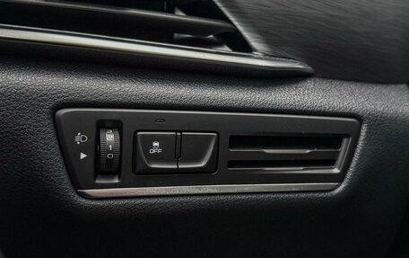 FAW Bestune T77, 2023 год, 2 099 000 рублей, 18 фотография