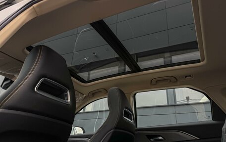 FAW Bestune T77, 2023 год, 2 099 000 рублей, 14 фотография