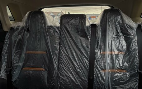 FAW Bestune T77, 2023 год, 2 099 000 рублей, 15 фотография