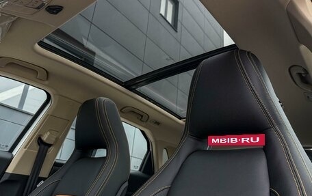 FAW Bestune T77, 2023 год, 2 099 000 рублей, 13 фотография