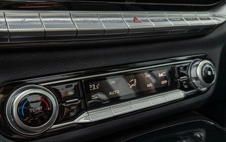 FAW Bestune T77, 2023 год, 2 099 000 рублей, 24 фотография