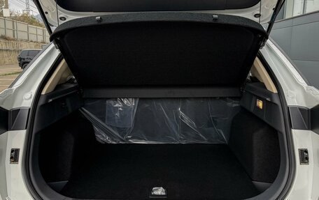 FAW Bestune T77, 2023 год, 2 099 000 рублей, 27 фотография