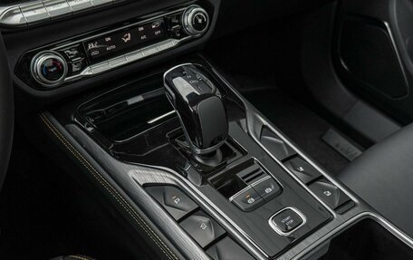 FAW Bestune T77, 2023 год, 2 099 000 рублей, 25 фотография