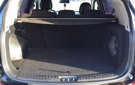 KIA Sportage III, 2011 год, 1 347 000 рублей, 12 фотография