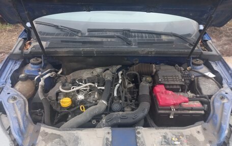 Renault Arkana I, 2021 год, 1 600 000 рублей, 15 фотография