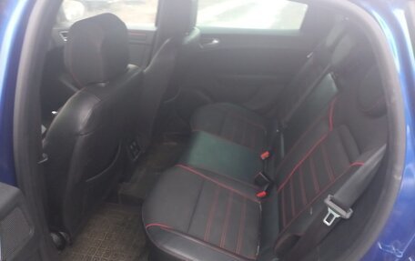 Renault Arkana I, 2021 год, 1 600 000 рублей, 12 фотография