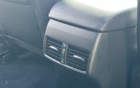 Mazda CX-4, 2021 год, 2 150 000 рублей, 13 фотография