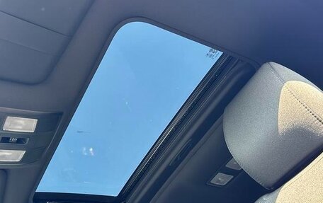 Mazda CX-4, 2021 год, 2 150 000 рублей, 14 фотография