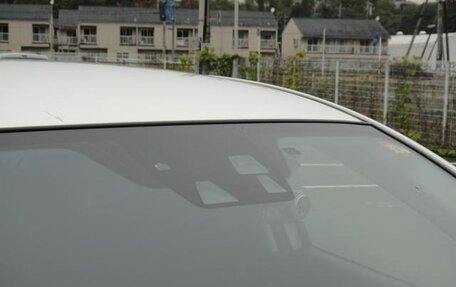 Mazda Demio IV, 2016 год, 700 000 рублей, 11 фотография