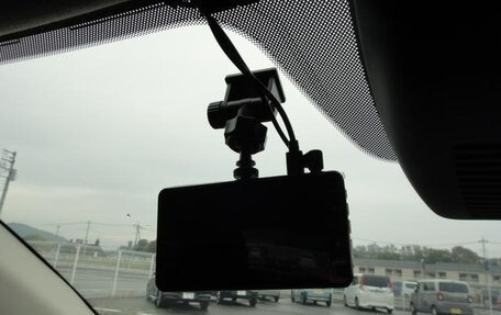 Mazda Demio IV, 2016 год, 700 000 рублей, 8 фотография