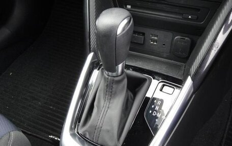 Mazda Demio IV, 2016 год, 700 000 рублей, 21 фотография