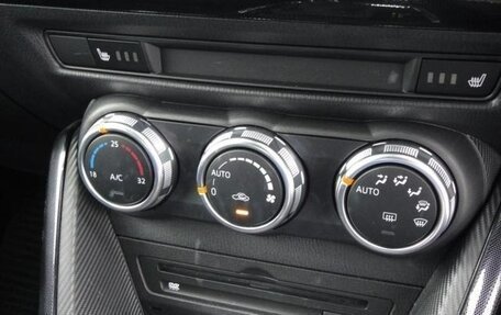 Mazda Demio IV, 2016 год, 700 000 рублей, 23 фотография