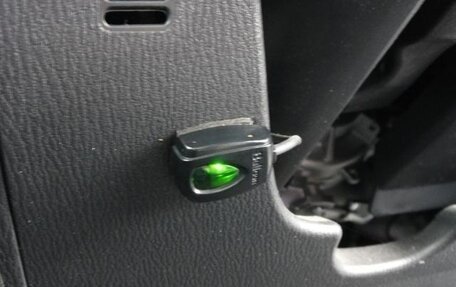 Mazda Demio IV, 2016 год, 700 000 рублей, 25 фотография