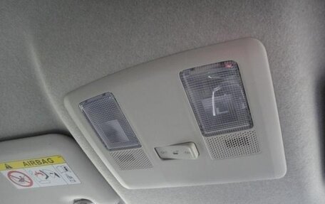 Mazda Demio IV, 2016 год, 700 000 рублей, 30 фотография