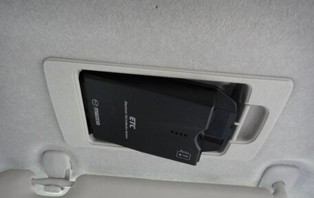 Mazda Demio IV, 2016 год, 700 000 рублей, 28 фотография