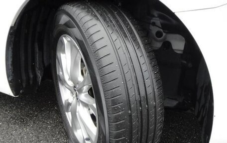 Mazda Demio IV, 2016 год, 700 000 рублей, 37 фотография