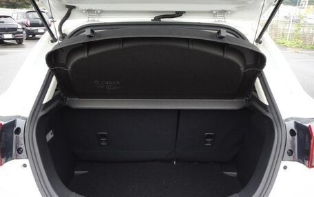 Mazda Demio IV, 2016 год, 700 000 рублей, 38 фотография