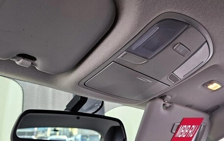 KIA Stonic, 2020 год, 1 590 000 рублей, 17 фотография