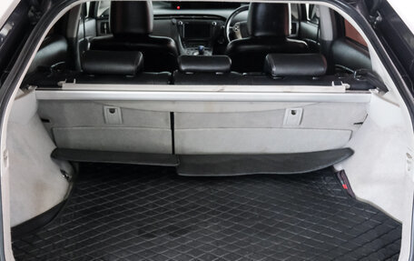 Toyota Prius, 2011 год, 949 000 рублей, 22 фотография