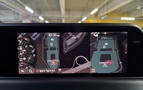 KIA Seltos I, 2022 год, 2 138 355 рублей, 11 фотография