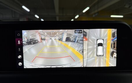 KIA Seltos I, 2022 год, 2 138 355 рублей, 12 фотография