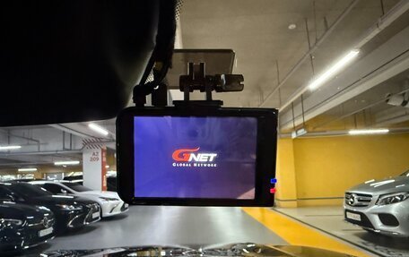 KIA Seltos I, 2022 год, 2 138 355 рублей, 10 фотография