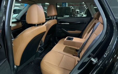 KIA Seltos I, 2022 год, 2 138 355 рублей, 5 фотография