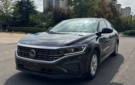 Volkswagen Passat B8 рестайлинг, 2022 год, 1 500 000 рублей, 1 фотография