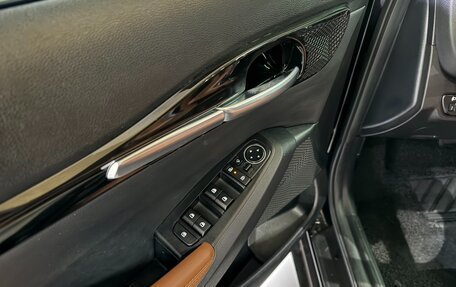 KIA Seltos I, 2022 год, 2 138 355 рублей, 17 фотография