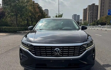 Volkswagen Passat B8 рестайлинг, 2022 год, 1 500 000 рублей, 2 фотография