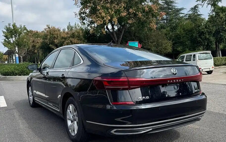 Volkswagen Passat B8 рестайлинг, 2022 год, 1 500 000 рублей, 4 фотография