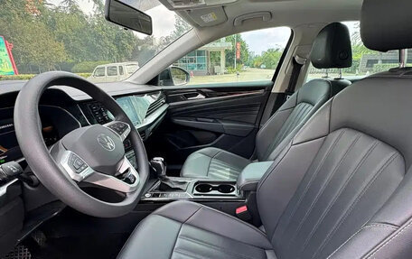 Volkswagen Passat B8 рестайлинг, 2022 год, 1 500 000 рублей, 8 фотография