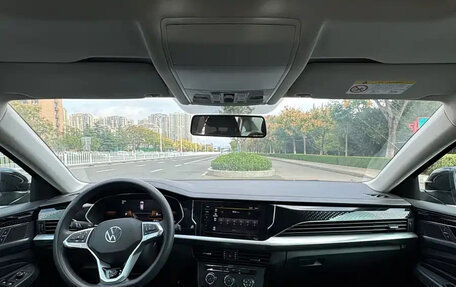 Volkswagen Passat B8 рестайлинг, 2022 год, 1 500 000 рублей, 7 фотография