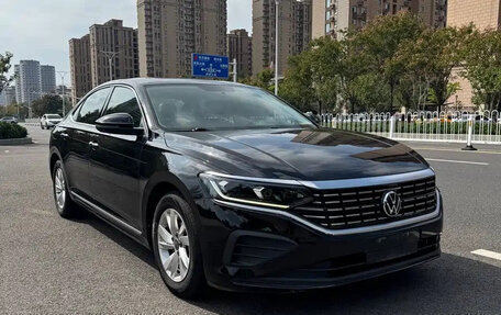 Volkswagen Passat B8 рестайлинг, 2022 год, 1 500 000 рублей, 3 фотография