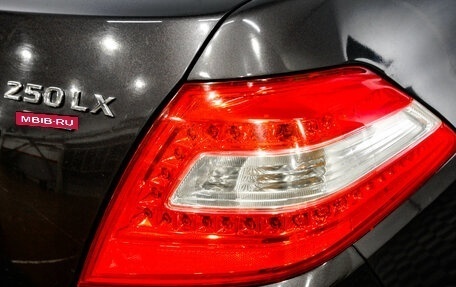 Nissan Teana, 2008 год, 1 089 000 рублей, 8 фотография