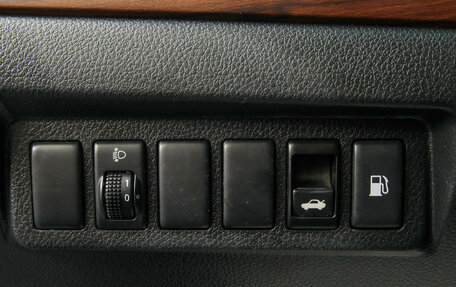 Nissan Teana, 2008 год, 1 089 000 рублей, 12 фотография