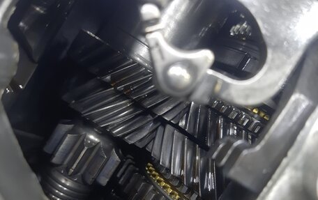 Chevrolet Aveo III, 2014 год, 680 000 рублей, 11 фотография