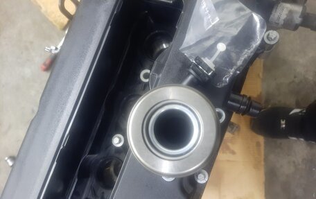 Chevrolet Aveo III, 2014 год, 680 000 рублей, 12 фотография