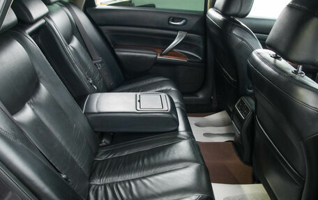 Nissan Teana, 2008 год, 1 089 000 рублей, 26 фотография