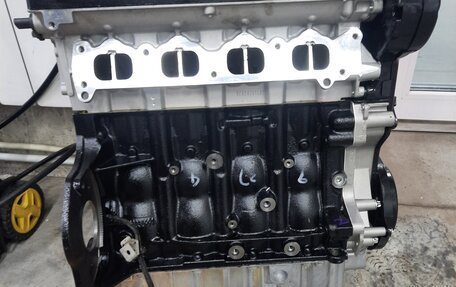 Chevrolet Aveo III, 2014 год, 680 000 рублей, 13 фотография