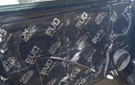 Chevrolet Aveo III, 2014 год, 680 000 рублей, 14 фотография