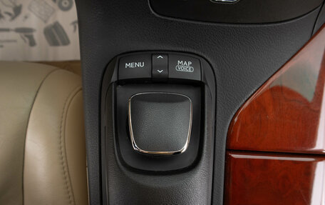 Lexus RX III, 2011 год, 2 289 000 рублей, 24 фотография