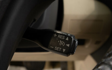 Lexus RX III, 2011 год, 2 289 000 рублей, 17 фотография