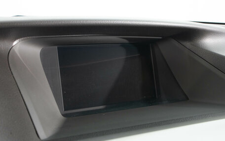 Lexus RX III, 2011 год, 2 289 000 рублей, 20 фотография