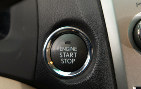 Lexus RX III, 2011 год, 2 289 000 рублей, 22 фотография