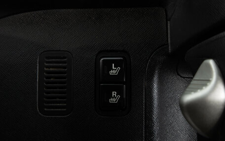 Honda CR-V II рестайлинг, 2006 год, 1 069 000 рублей, 14 фотография