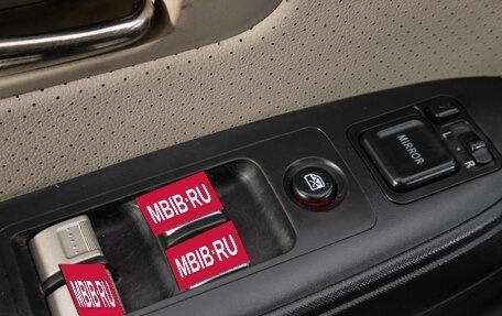 Honda CR-V II рестайлинг, 2006 год, 1 069 000 рублей, 10 фотография