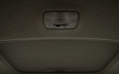 Honda CR-V II рестайлинг, 2006 год, 1 069 000 рублей, 24 фотография