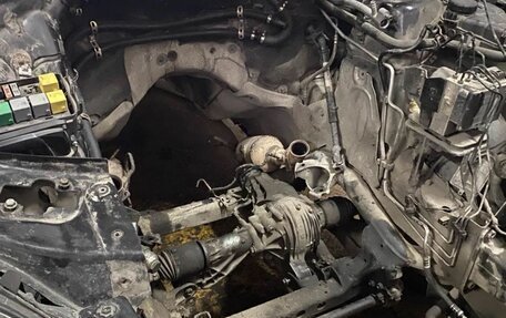 Mercedes-Benz M-Класс, 2005 год, 1 000 000 рублей, 7 фотография